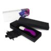 LELO - MONA WAVE PURPLE - LELO - MONA WAVE