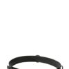 SINFUL BLACK RESTRAINT BELT L/XL - RESTRAINT BELT