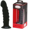 MALESATION Olly Dildo - MALESATION Olly Dildo