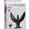 ANAL FANTASY COLLECTION MEGA INSTA-GAPER - MEGA INSTA-GAPER