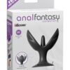 ANAL FANTASY COLLECTION INSTA-GAPER - INSTA-GAPER