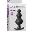 ANAL FANTASY COLLECTION ASS SWEEPER - ASS SWEEPER