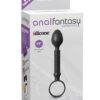 ANAL FANTASY COLLECTION ASS-TEAZER - ASS-TEAZER