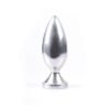 BUTTPLUG 3,5 INCH - BUTTPLUG