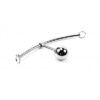 SINGLE BALL STRING HOOK - SINGLE BALL STRING HOOK