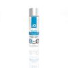 SYSTEM JO - H2O LUBRICANT 240 ML -