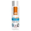 SYSTEM JO - ANAL H2O LUBRICANT WARMING 120 ML -