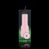 FLESHLIGHT - PURE -