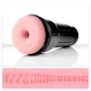 FLESHLIGHT - PURE -