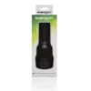 FLESHLIGHT - GO SURGE PINK LADY MASTURBATOR -