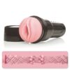 FLESHLIGHT - GO SURGE PINK LADY MASTURBATOR -