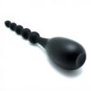 SILICONE INTIM DOUCHE - SILICONE DOUCHE