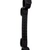 SINFUL SOFT SPREADER BAR BLACK - SOFT SPREADER BAR