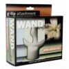 WAND ESSENTIALS G-TIP ATTACHMENT - PACKAGED - WAND ESSENTIALS G-TIP ATTACHMENT