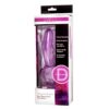 ORIGINAL RABBIT DUAL STIMULATION WAND ATTACHMENT - RABBIT DUAL STIMULATION WAND