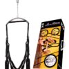 LUX FETISH Quality Love Swing - Love Swing