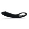 MYSTIM - CHARGING CHESTER E-DILDO - CHARGING CHESTER E-DILDO