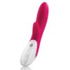 MYSTIM - DANNY DIVIDO VIBRATOR PINK - DANNY DIVIDO VIBRATOR