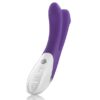 MYSTIM - BON APARTE VIBRATOR PURPLE - BON APARTE VIBRATOR