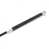 HORSE WHIP WITH DIAMOND HANDLE - HORSE WHIP WITH DIAMOND HANDLE