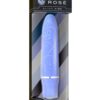 ROSE BLISS VIBE PERIWINKLE - ROSE BLISS VIBE