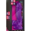 RUSE JUICY PURPLE - RUSE JUICY