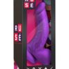 RUSE MAGIC STICK PURPLE - RUSE MAGIC STICK