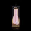 FLESHLIGHT - PINK LADY STAMINA TRAINING UNIT STU - PINK LADY STAMINA TRAINING UNIT