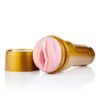 FLESHLIGHT - PINK LADY STAMINA TRAINING UNIT STU - PINK LADY STAMINA TRAINING UNIT