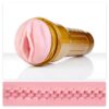 FLESHLIGHT - PINK LADY STAMINA TRAINING UNIT STU - PINK LADY STAMINA TRAINING UNIT