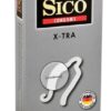 SICO Xtra 12 St. - SICO Xtra