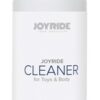 JOYRIDE Cleaner for Toys & Body 150ml - Cleaner for Toys & Body