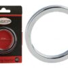 Metal Ring Starter 45 - Metal Ring Starter