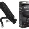 STEAMY SHADES Rope (2m) - STEAMY SHADES Rope