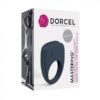 DORCEL - MASTERING RECHARGE - MASTERING RECHARGE