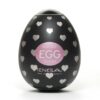 TENGA - EGG LOVERS - EGG LOVERS