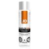 SYSTEM JO - ANAL SILICONE LUBRICANT 120 ML - ANAL SILICONE LUBRICANT