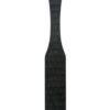 GP SILICONE DIAMOND PATTERN PADDLE - SILICONE DIAMOND PATTERN PADDLE