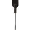 GP STURDY RIDING CROP - STURDY RIDING CROP