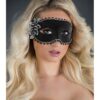 GP VENETIAN EYE MASK - VENETIAN EYE MASK