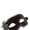 GP VENETIAN EYE MASK - VENETIAN EYE MASK