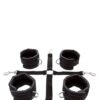 GP HOG TIE CUFF SET - HOG TIE CUFF