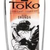 TOKO TANGERINE CREAM 165ML - Αυτή είναι η επόμενη γενιά προσωπικών λιπαντικών.