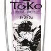 TOKO GRAPES SENSUAL 165ML - flavored lubricant