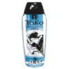 TOKO EXOTIC FRUITS 165ML - flavored lubricant