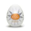 TENGA - EGG SHINY - Απολαύστε τη φανταστική αίσθηση των αυγών αυνανισμού