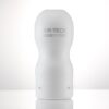 TENGA - AIR-TECH REUSABLE VACUUM CUP GENTLE - Η TENGA έχει επιτέλους σχεδιάσει ένα υγιεινό, επαναχρησιμοποιήσιμο παιχνίδι αυνανι