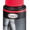 MALESATION Delay Spray 40 ml - Το Delay Spray αναπτύχθηκε με βάση τα φυσικά συστατικά.