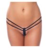 RIMBA - G-STRING -