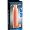 FANTASY X-TENSIONS REAL FEEL ENHANCER XL - FANTASY X-TENSIONS REAL FEEL ENHANCER XL